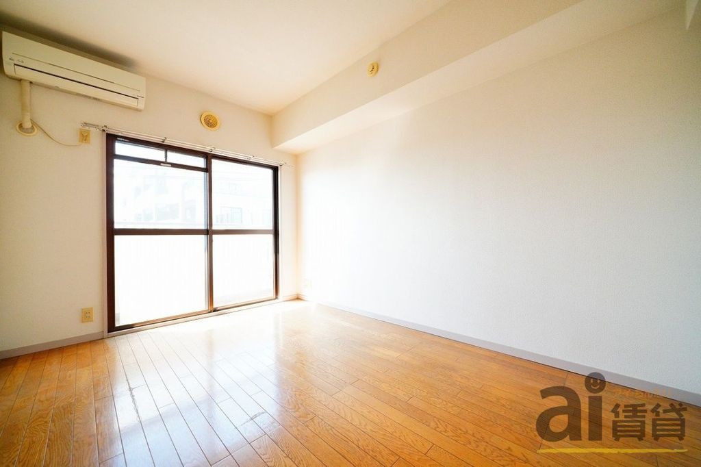 その他部屋・スペース　同仕様写真