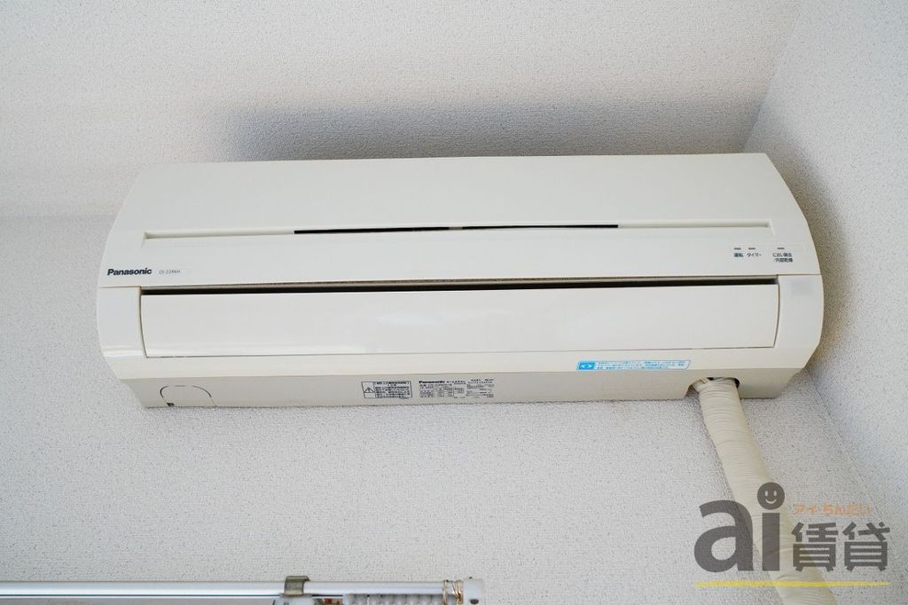 その他設備　同仕様写真