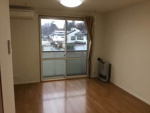 居室・リビング　ＬＤｋ