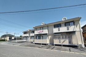 ＪＲ外房線/茂原駅 歩18分