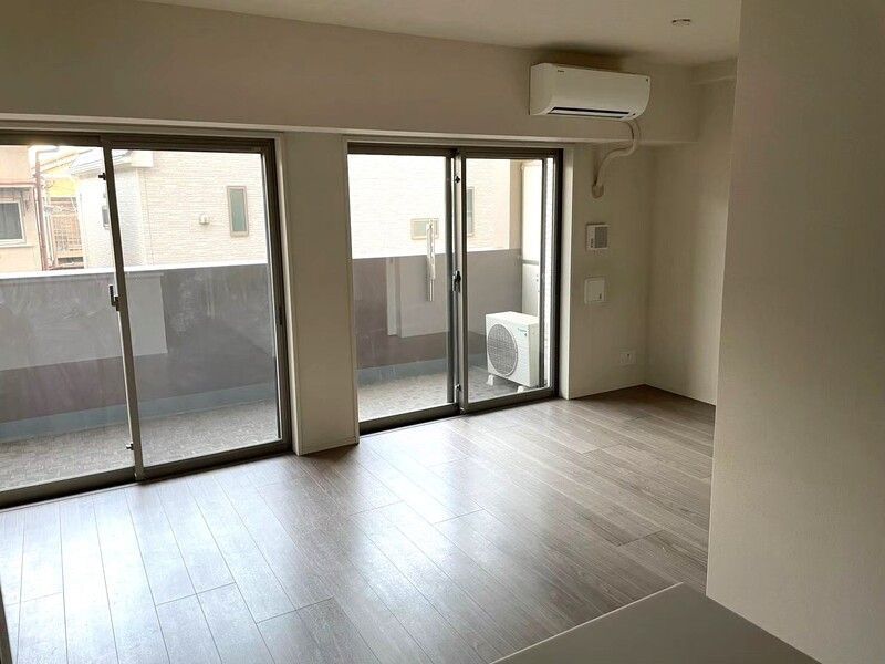 居室・リビング　☆リビング☆