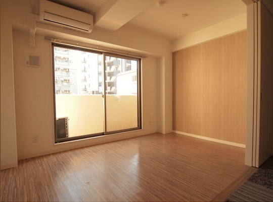 居室・リビング　★リビング