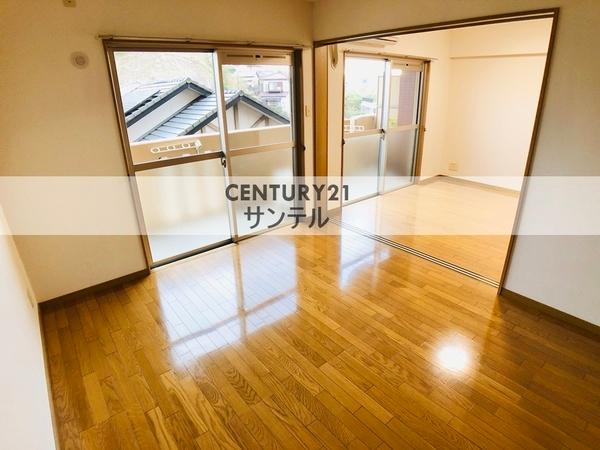 その他　同間取り別階