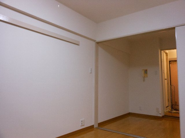 その他部屋・スペース　洋室♪