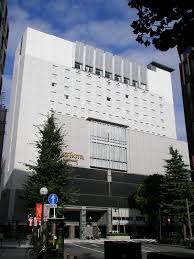 その他　京成ホテルミラマーレ（その他）まで586m