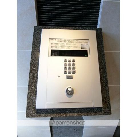 ロビー　ロビー