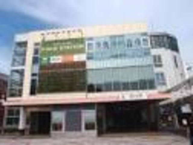 スーパー　東急ストアフードステーション西小山店（スーパー）まで474m