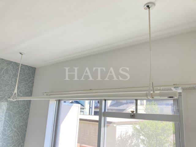 その他　同物件別部屋です。