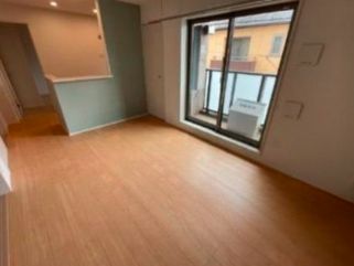 その他部屋・スペース　内装です