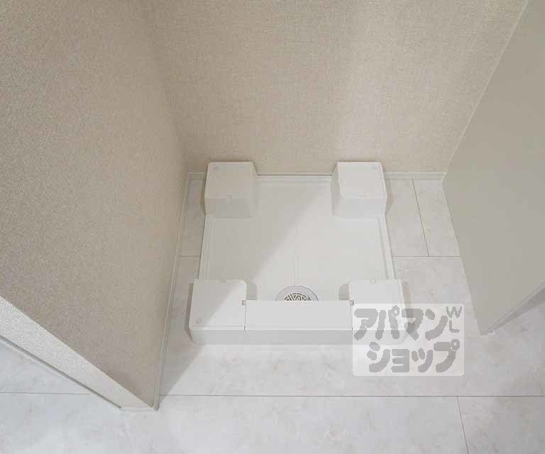 その他設備　１０１号室の写真です。