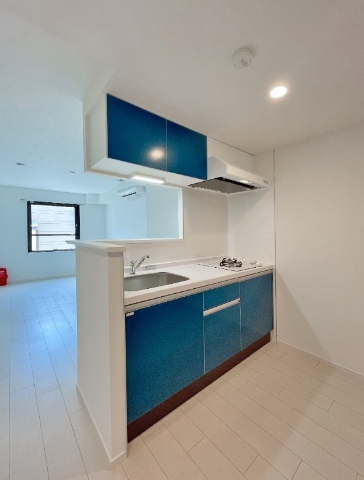 キッチン　☆キッチン☆