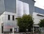 図書館　大阪市立旭図書館（図書館）まで666m