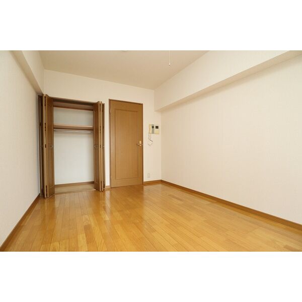 その他部屋・スペース　※このお写真は同物件の別のお部屋のお写真です。現状優先