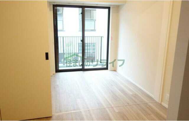 居室・リビング　他部屋参照