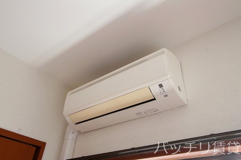 その他　画像は別号室タイプの為、現状を優先致します。