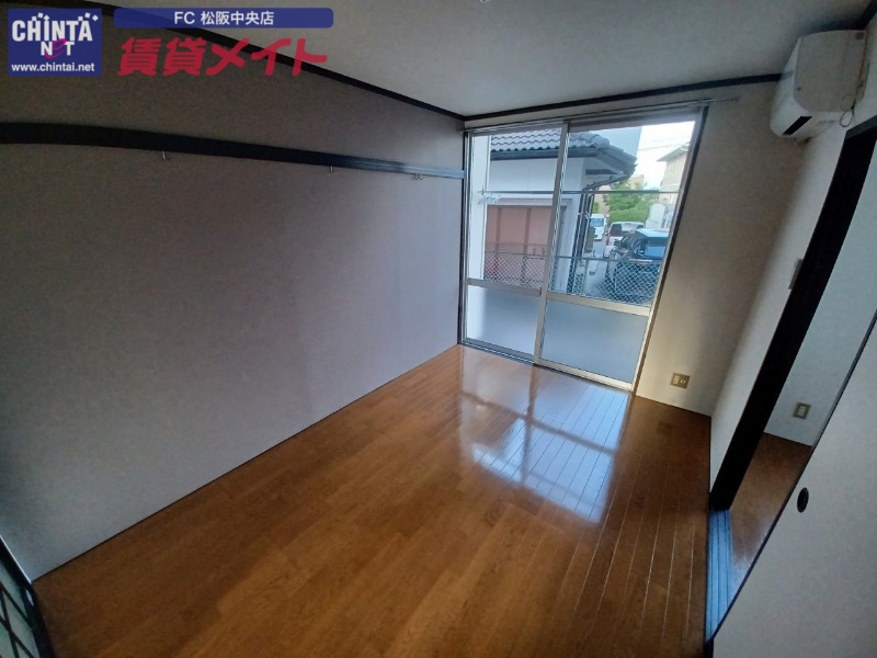 居室・リビング　別部屋画像参考