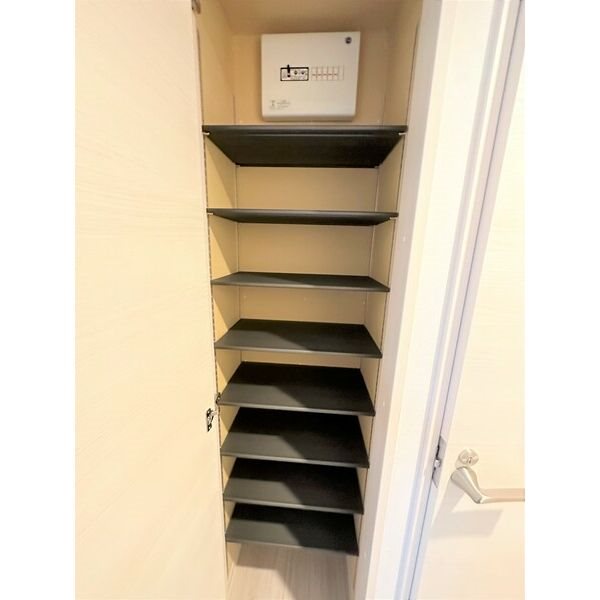 その他　別部屋