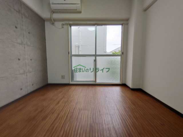 その他部屋・スペース　カーサ四谷