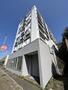 西千葉駅より徒歩15分 4階 築52年11ヶ月の賃貸物件