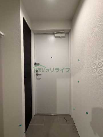 その他　ＡＬＥＲＯ中野