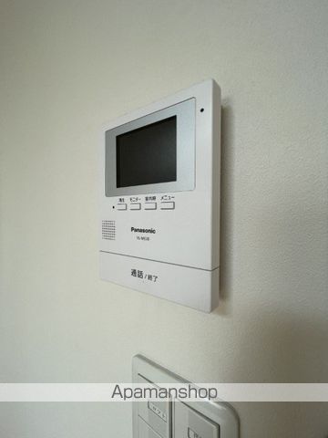 眺望　眺望