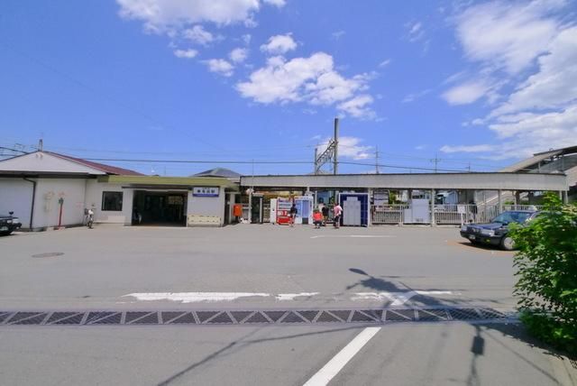 その他　東毛呂駅♪（その他）まで609m