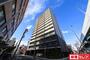 神宮前駅より徒歩10分 7階 新築の賃貸物件