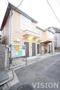 千川駅より徒歩10分 2階 築19年4ヶ月の賃貸物件