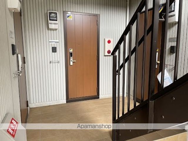 ロビー　ロビー
