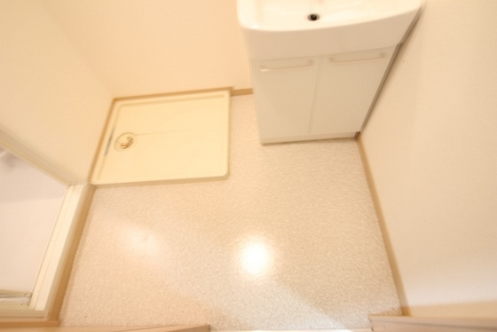 その他　※別部屋の写真です