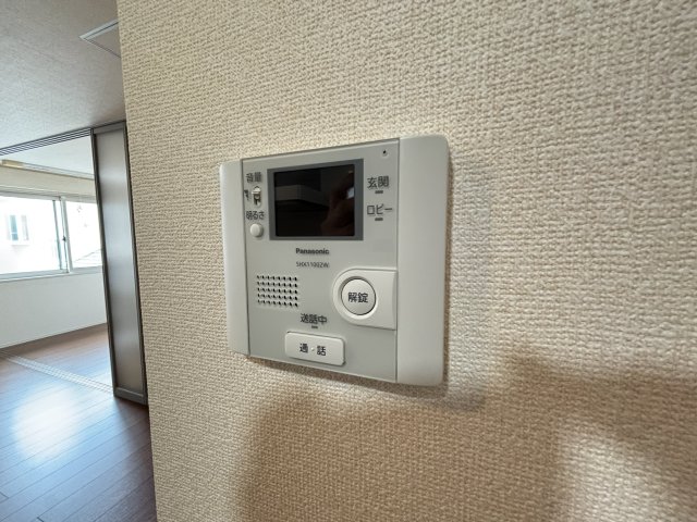 マノワール・KII Aのその他写真