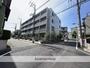 本蓮沼駅より徒歩12分 2階 築3年5ヶ月の賃貸物件