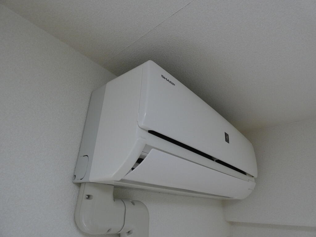 その他設備　参考写真