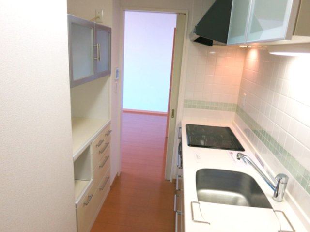 その他部屋・スペース　その他3