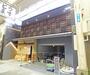 今出川駅より徒歩13分 4階 築6年の賃貸物件