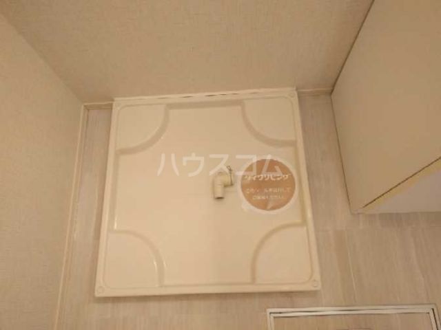 マノワール十六田のその他写真