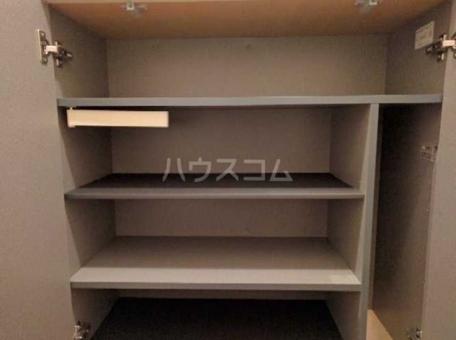 マノワール十六田のその他写真