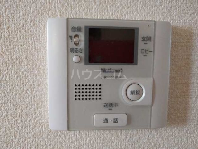 マノワール十六田のその他写真