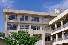 小学校　福山市立桜丘小学校（小学校）まで561m