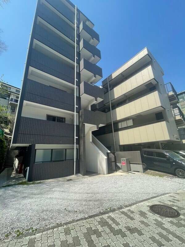 建物外観　当店おすすめ物件♪