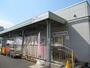 幼稚園・保育園　立石駅前保育園（幼稚園・保育園）まで274m