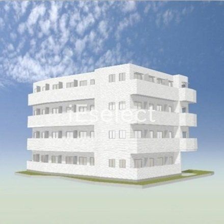 soare幕張2nd