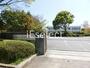 その他　千葉県立保健医療大学（その他）まで930m