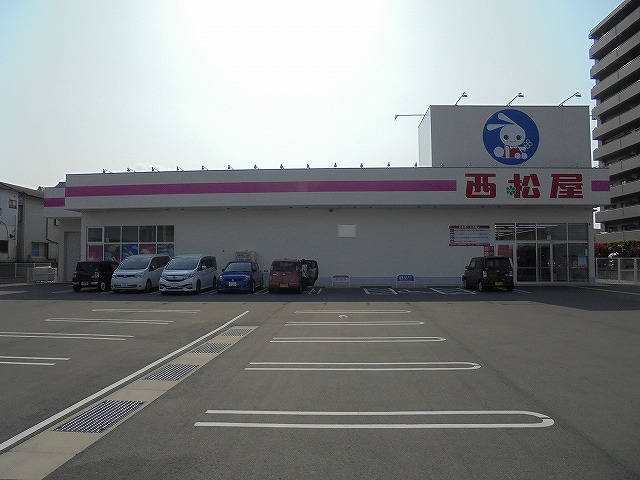 その他　西松屋 高知神田店（その他）まで901m