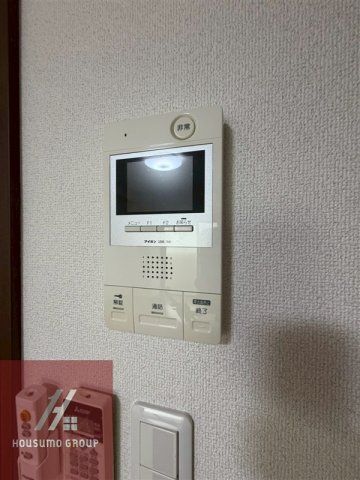Go Palace Fukushimaの外観写真