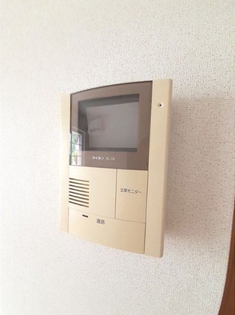 東武伊勢崎線 竹ノ塚駅 徒歩22分 2階建 築21年のその他写真