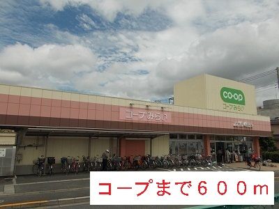 東武伊勢崎線 竹ノ塚駅 徒歩22分 2階建 築21年の周辺写真
