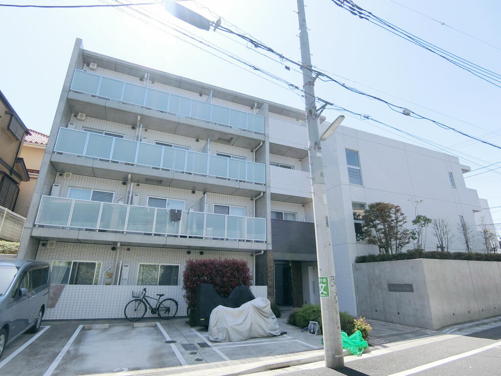 アルテシモブロス