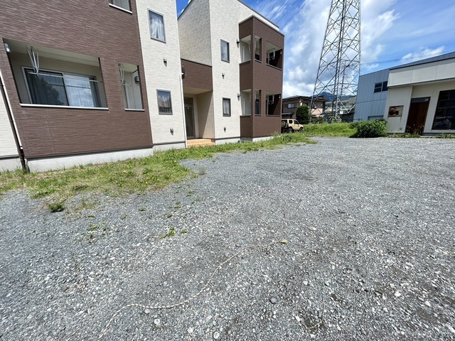 Prosperityのその他写真