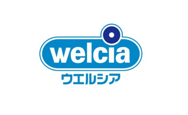 Prosperityの周辺写真